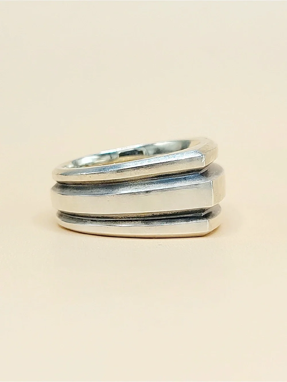 David Yurman david yurman